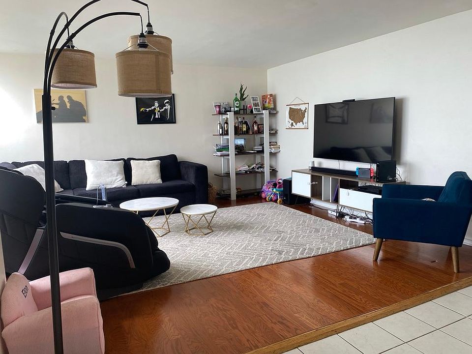 1st image of 3340 N Lake Shore Dr #19P