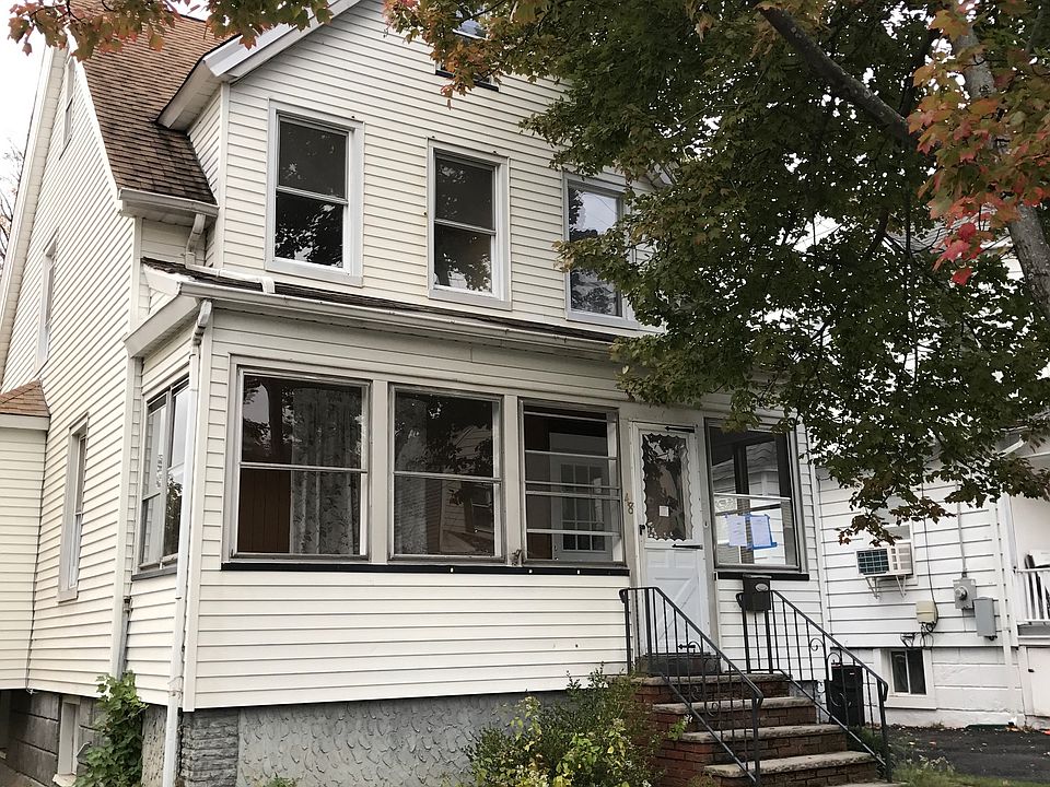 1st image of 48 William St