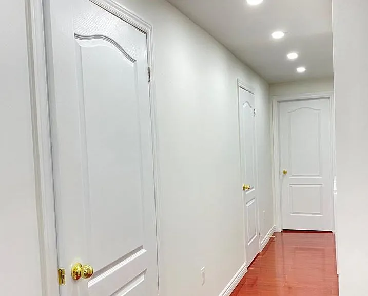 92 Todhunter Cres #BASEMENT — Photo 7