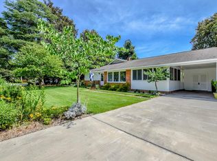 311 Walker Ave SE, Aiken, SC 29801