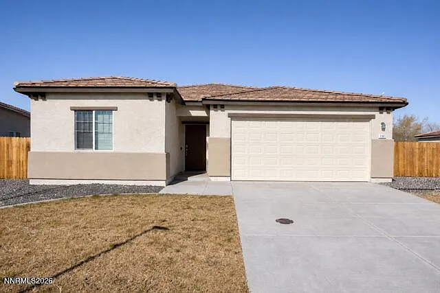 1141 Alder Dr photo 1