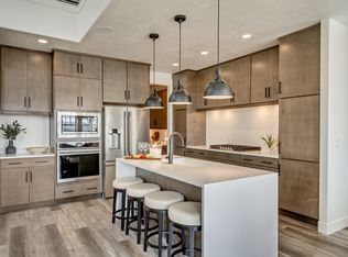 Coventry Plan, Contempo Collection, Daybreak, South Jordan, UT 84009