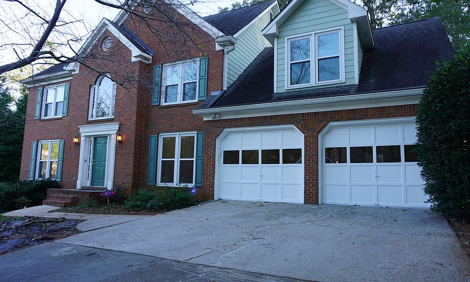 1st image of 1340 Sever Woods Dr