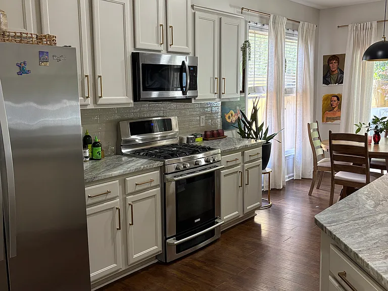 341 Laurel Glen Xing — Photo 4