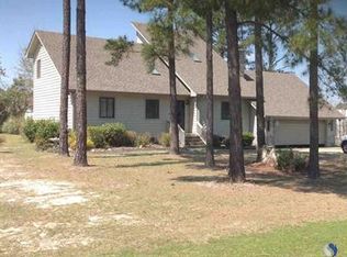 4148 Sandtrap Ave, Little River, SC 29566