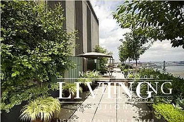 Rented by NY Living Solutions