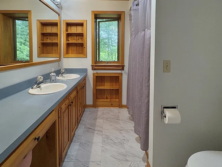 71 Summit Rd — Photo 29