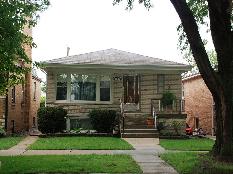 1st image of 3828 N Pittsburgh Ave