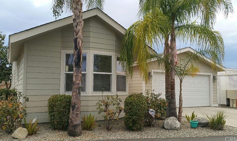 1st image of 21601 Canyon Dr Spc 6