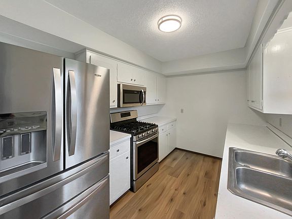 2nd image of 20650 Iceland Ave