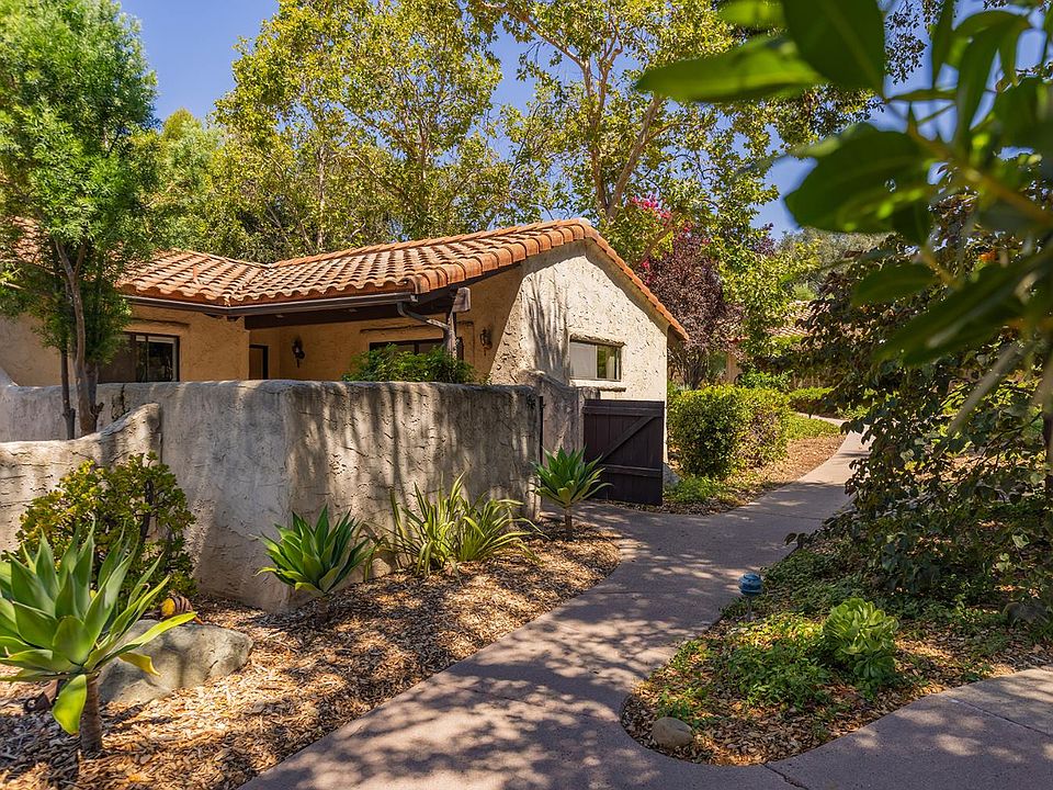 1st image of 205 Pirie Rd Unit 66