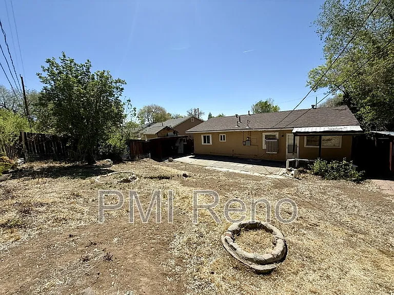 335 Denslowe Dr — Photo 15