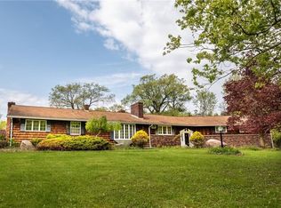 8477 Pools Brook Rd, Kirkville, NY 13082