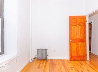 518 Willoughby Ave #2Z, Brooklyn, NY 11206