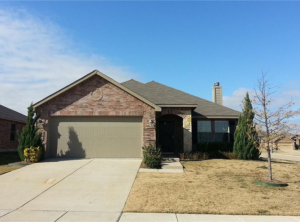 1st image of 535 Blue Sage Dr