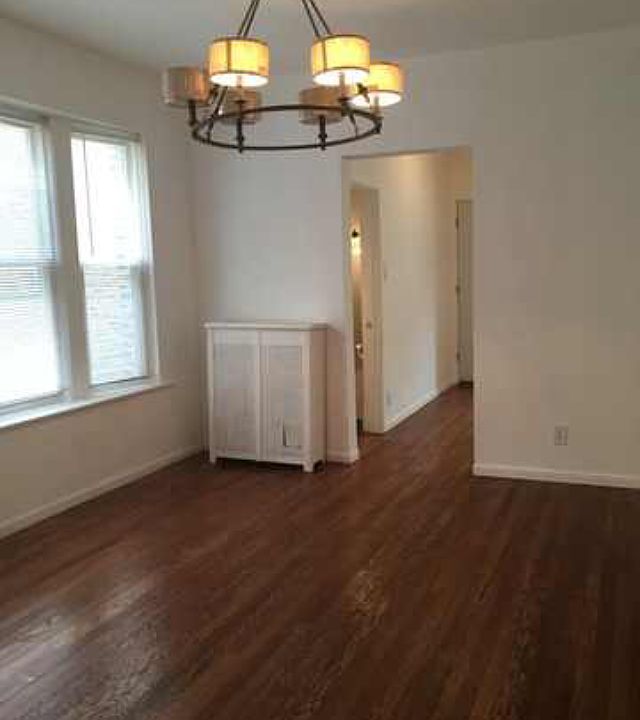 2nd image of 7223 S Coles Ave #2