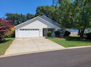 7 Sweetland Ct, Greenville, SC 29607