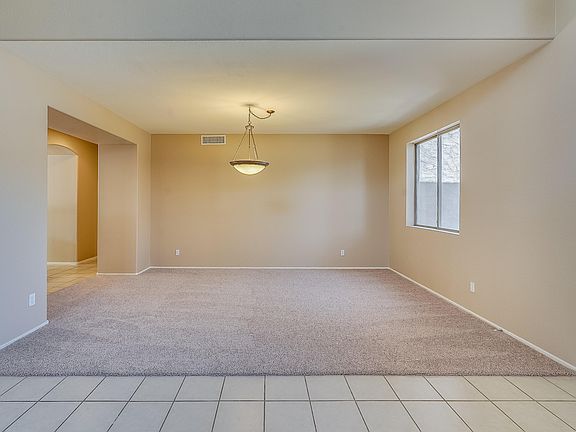 5th image of 8618 W Salter Dr