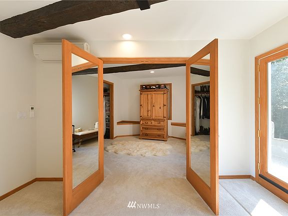 11th image of 28523 Bacus Rd