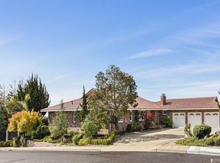 1893 Marineview Dr, San Leandro, CA