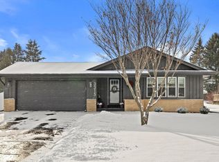 3315 98th Pl, Pleasant Prairie, WI 53158