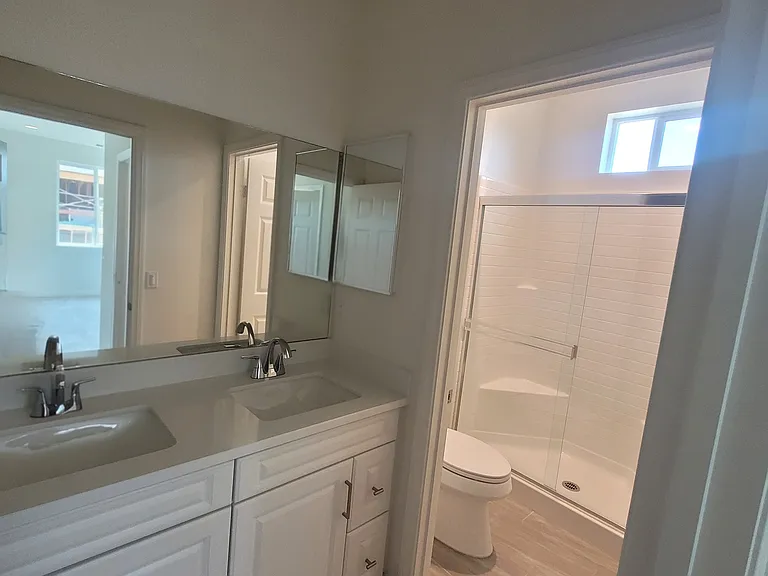 8386 Yosemite St — Photo 22