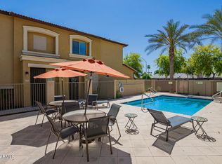 7820 E Baseline Rd #214, Mesa, AZ 85209