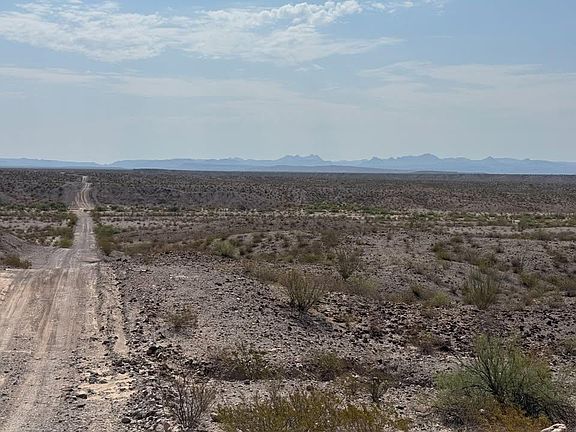 4th image of Tbd Stock Yard Rd