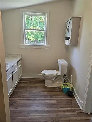 2130 Jefferson St — Photo 19