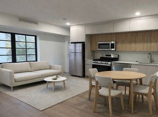 1619 Jefferson Ave, Miami Beach, FL 33139