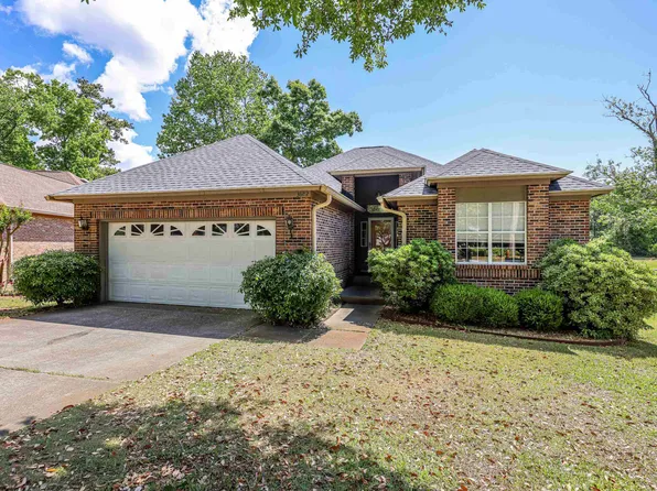 3182 River Bluff Ln., Little River, SC 29566
