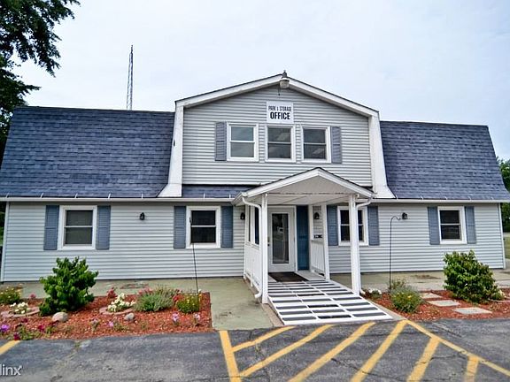 21618_638124159659032_1619462026303117304_n