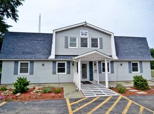 204 Starlite Ct, Portage, IN 46368