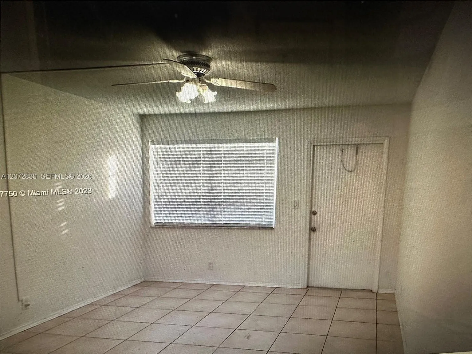 Largus Condo — Photo 4