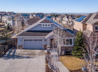 25120 E Ottawa Dr, Aurora, CO 80016