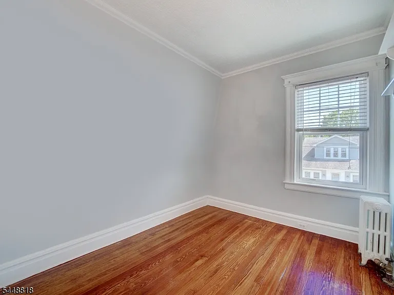 158 Lexington Ave — Photo 9