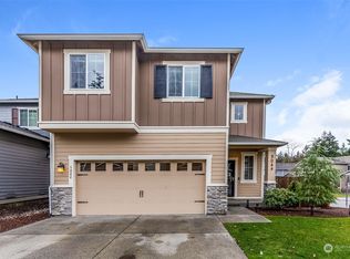 5044 Admiral St, Gig Harbor, WA 98332