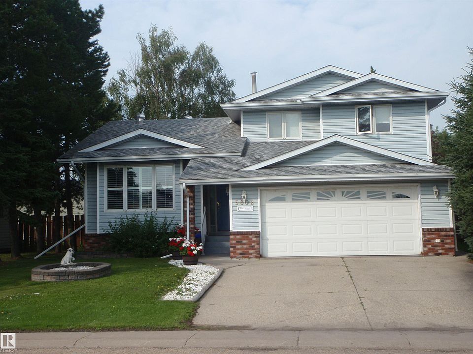 1st image of 5802 53rd St