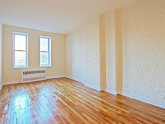 2nd image of 108 W 87th St APT 5A