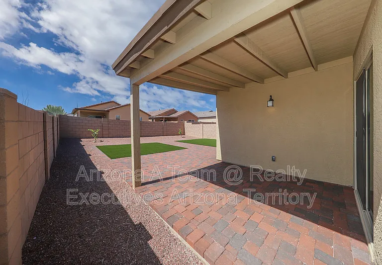 9122 E Red Bluff Ct — Photo 23