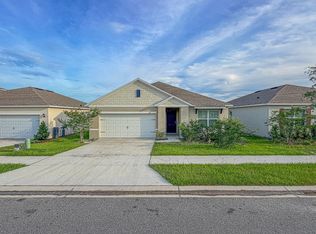 309 Sofia Ln, Lake Alfred, FL 33850