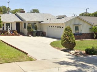 336 N Greenwood Ave, Montebello, CA 90640