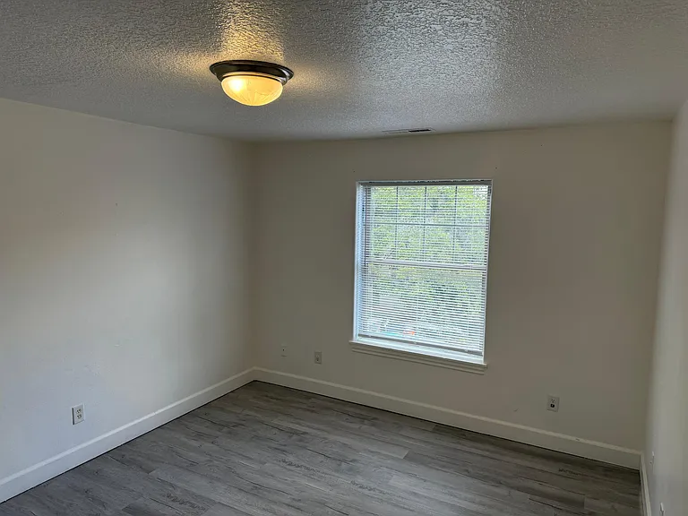 18530 White Tail Ave — Photo 15
