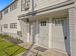 5010 Ennis St, Houston, TX 77004