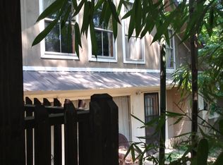 1820 Magnolia Rd #1820, Corinth, MS 38834