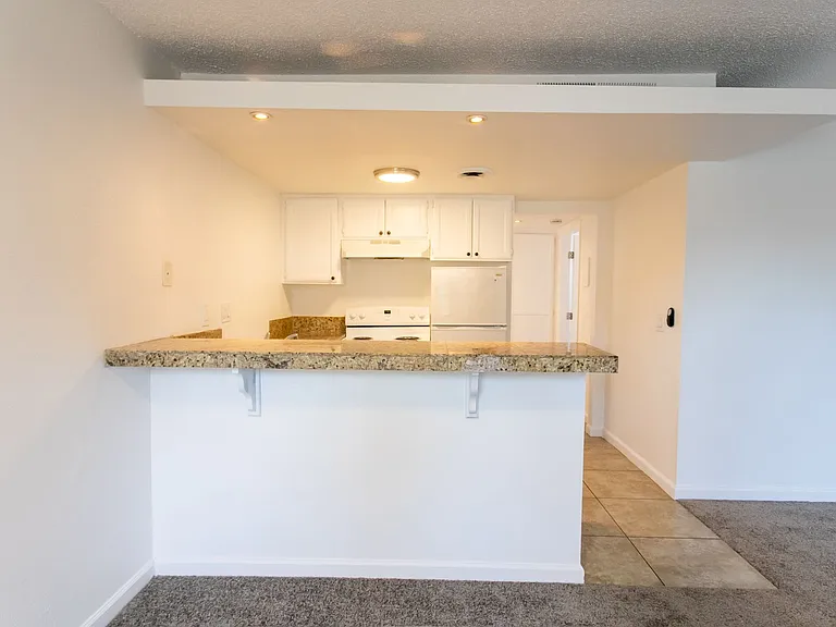 73355 Guadalupe Avenue — Photo 26