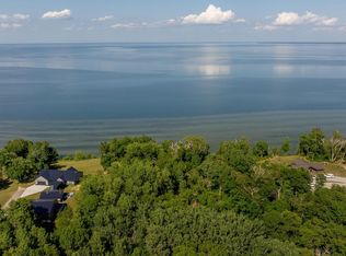 W Winnie Rd NE, Bena, MN 56626