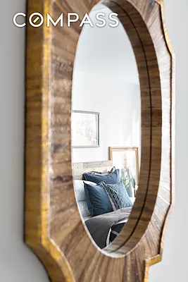 Rented by Compass | media 5