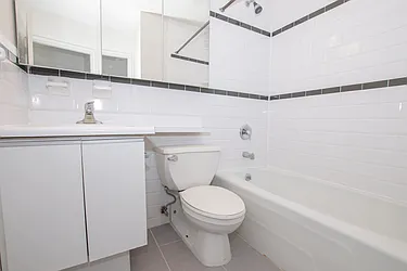 Rented by Avenues Real Estate