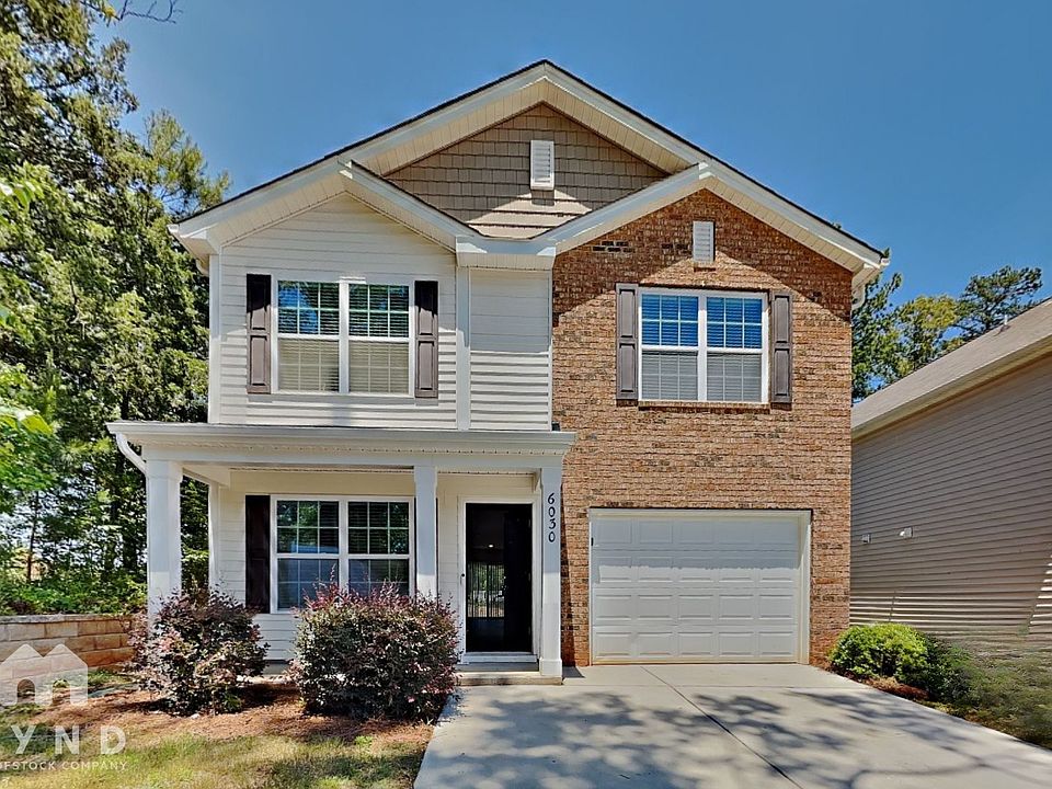 1st image of 6030 Elena Lynn Ct